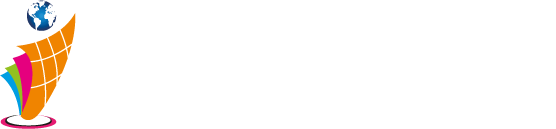 Proyección Humana Colombia